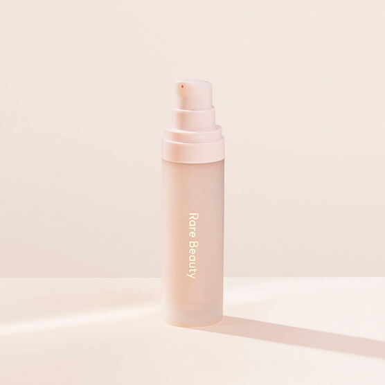 RARE ALWAYS OPTIMI FACE 28ML